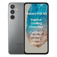 Samsung M35 5G